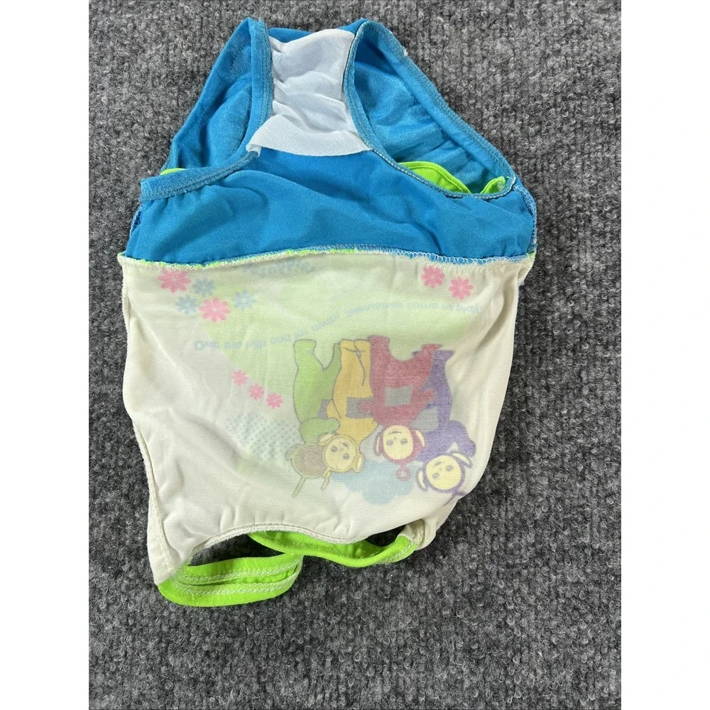 N/A up sale
